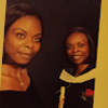 Iris Richardson blackman - @irisblackman - Poshmark